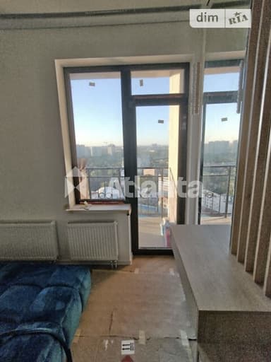 1-комнатная квартира по адресу ул. Кленовая (площадь 30 м²) - фото 16 1-комнатная квартира по адресу ул. Кленовая (площадь 30 м²) - Atlanta.ua - фото 16