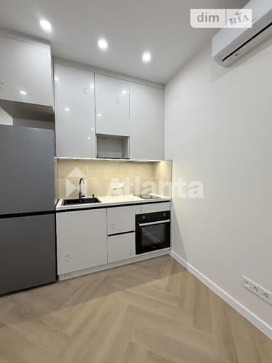 1-комнатная квартира по адресу (площадь 27,7 м²) - imageAlt 16 1-комнатная квартира по адресу (площадь 27,7 м²) - Atlanta.ua - imageAlt 16