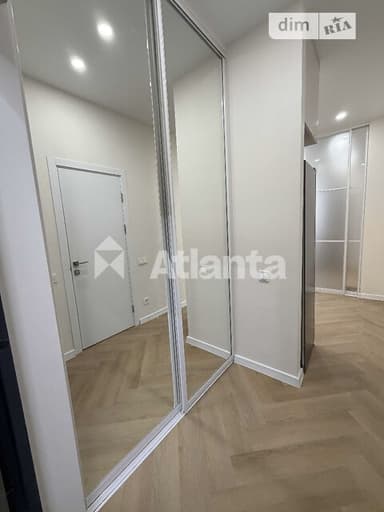 1-комнатная квартира по адресу (площадь 27,7 м²) - imageAlt 17 1-комнатная квартира по адресу (площадь 27,7 м²) - Atlanta.ua - imageAlt 17