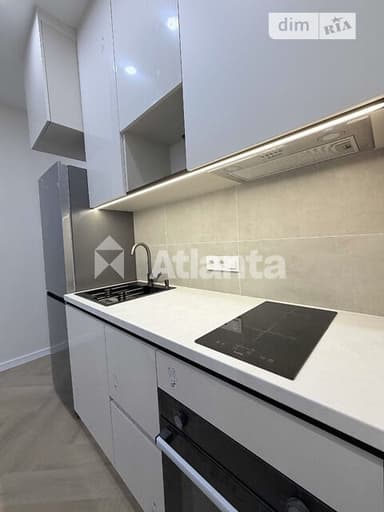 1-комнатная квартира по адресу (площадь 27,7 м²) - imageAlt 18 1-комнатная квартира по адресу (площадь 27,7 м²) - Atlanta.ua - imageAlt 18