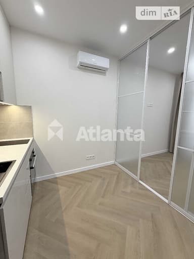 1-комнатная квартира по адресу (площадь 27,7 м²) - imageAlt 19 1-комнатная квартира по адресу (площадь 27,7 м²) - Atlanta.ua - imageAlt 19