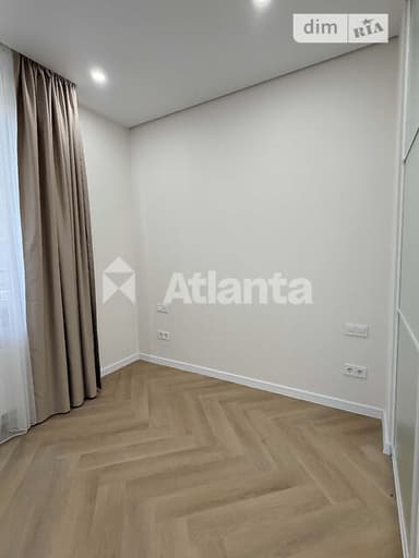 1-комнатная квартира по адресу (площадь 27,7 м²) - imageAlt 20 1-комнатная квартира по адресу (площадь 27,7 м²) - Atlanta.ua - imageAlt 20