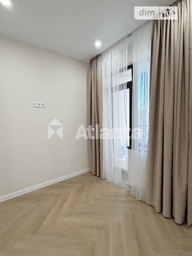 1-комнатная квартира по адресу (площадь 27,7 м²) - imageAlt 21 1-комнатная квартира по адресу (площадь 27,7 м²) - Atlanta.ua - imageAlt 21
