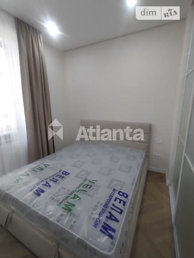 1-комнатная квартира по адресу (площадь 27,7 м²) - imageAlt 22 1-комнатная квартира по адресу (площадь 27,7 м²) - Atlanta.ua - imageAlt 22