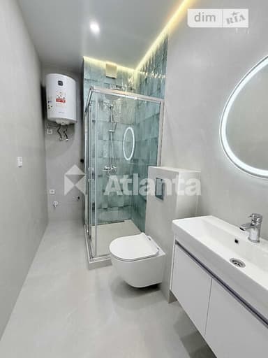 1-комнатная квартира по адресу (площадь 27,7 м²) - imageAlt 25 1-комнатная квартира по адресу (площадь 27,7 м²) - Atlanta.ua - imageAlt 25