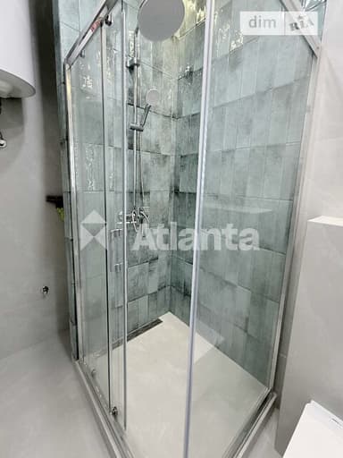 1-комнатная квартира по адресу (площадь 27,7 м²) - imageAlt 26 1-комнатная квартира по адресу (площадь 27,7 м²) - Atlanta.ua - imageAlt 26