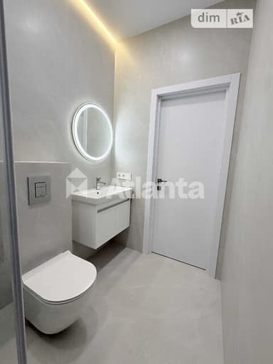 1-комнатная квартира по адресу (площадь 27,7 м²) - imageAlt 27 1-комнатная квартира по адресу (площадь 27,7 м²) - Atlanta.ua - imageAlt 27