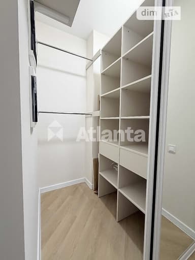 1-комнатная квартира по адресу (площадь 27,7 м²) - imageAlt 24 1-комнатная квартира по адресу (площадь 27,7 м²) - Atlanta.ua - imageAlt 24