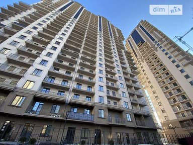 1-кімнатна квартира за адресою (площа 30 м²) - imageAlt 14 1-кімнатна квартира за адресою (площа 30 м²) - Atlanta.ua - imageAlt 14