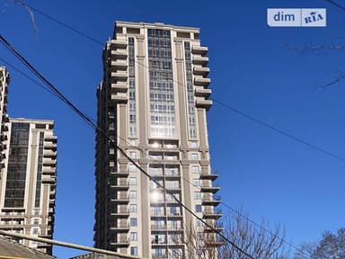 1-кімнатна квартира за адресою (площа 30 м²) - imageAlt 15 1-кімнатна квартира за адресою (площа 30 м²) - Atlanta.ua - imageAlt 15