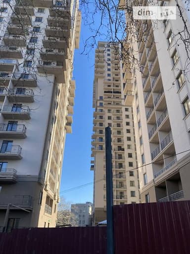 1-кімнатна квартира за адресою (площа 30 м²) - imageAlt 16 1-кімнатна квартира за адресою (площа 30 м²) - Atlanta.ua - imageAlt 16