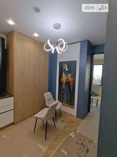 1-кімнатна квартира за адресою (площа 30 м²) - imageAlt 18 1-кімнатна квартира за адресою (площа 30 м²) - Atlanta.ua - imageAlt 18