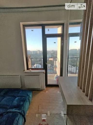 1-кімнатна квартира за адресою (площа 30 м²) - imageAlt 19 1-кімнатна квартира за адресою (площа 30 м²) - Atlanta.ua - imageAlt 19