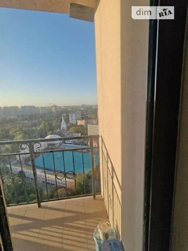 1-кімнатна квартира за адресою (площа 30 м²) - imageAlt 20 1-кімнатна квартира за адресою (площа 30 м²) - Atlanta.ua - imageAlt 20