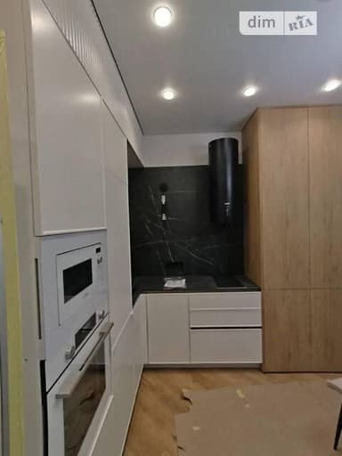 1-кімнатна квартира за адресою (площа 30 м²) - imageAlt 21 1-кімнатна квартира за адресою (площа 30 м²) - Atlanta.ua - imageAlt 21
