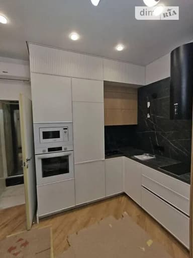1-кімнатна квартира за адресою (площа 30 м²) - imageAlt 22 1-кімнатна квартира за адресою (площа 30 м²) - Atlanta.ua - imageAlt 22