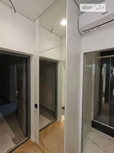 1-кімнатна квартира за адресою (площа 30 м²) - imageAlt 23 1-кімнатна квартира за адресою (площа 30 м²) - Atlanta.ua - imageAlt 23