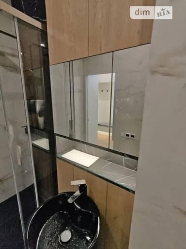 1-кімнатна квартира за адресою (площа 30 м²) - imageAlt 24 1-кімнатна квартира за адресою (площа 30 м²) - Atlanta.ua - imageAlt 24