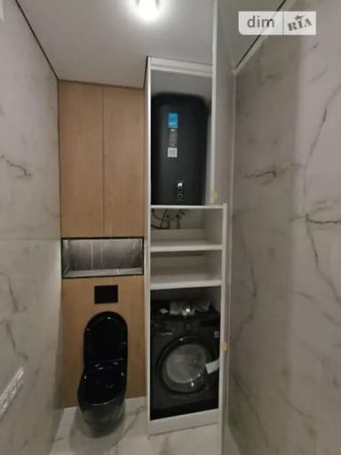 1-кімнатна квартира за адресою (площа 30 м²) - imageAlt 25 1-кімнатна квартира за адресою (площа 30 м²) - Atlanta.ua - imageAlt 25