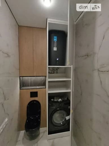 1-кімнатна квартира за адресою (площа 30 м²) - imageAlt 26 1-кімнатна квартира за адресою (площа 30 м²) - Atlanta.ua - imageAlt 26