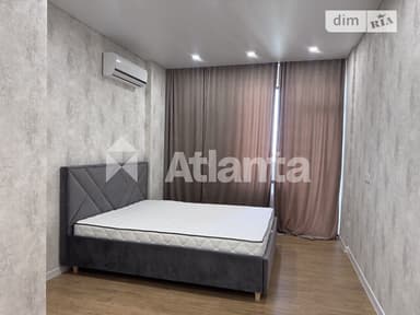 1-комнатная квартира по адресу (площадь 30,5 м²) - imageAlt 12 1-комнатная квартира по адресу (площадь 30,5 м²) - Atlanta.ua - imageAlt 12
