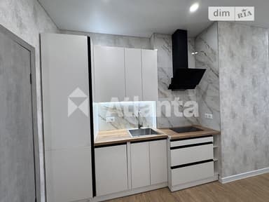 1-комнатная квартира по адресу (площадь 30,5 м²) - imageAlt 13 1-комнатная квартира по адресу (площадь 30,5 м²) - Atlanta.ua - imageAlt 13