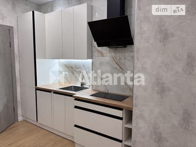 1-комнатная квартира по адресу (площадь 30,5 м²) - imageAlt 14 1-комнатная квартира по адресу (площадь 30,5 м²) - Atlanta.ua - imageAlt 14