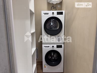 1-комнатная квартира по адресу (площадь 30,5 м²) - imageAlt 18 1-комнатная квартира по адресу (площадь 30,5 м²) - Atlanta.ua - imageAlt 18