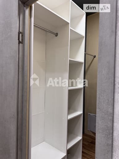 1-комнатная квартира по адресу (площадь 30,5 м²) - imageAlt 19 1-комнатная квартира по адресу (площадь 30,5 м²) - Atlanta.ua - imageAlt 19