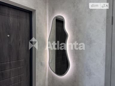 1-комнатная квартира по адресу (площадь 30,5 м²) - imageAlt 20 1-комнатная квартира по адресу (площадь 30,5 м²) - Atlanta.ua - imageAlt 20