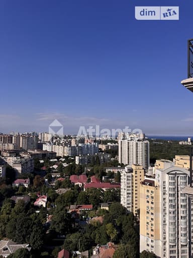 1-комнатная квартира по адресу (площадь 30,5 м²) - imageAlt 21 1-комнатная квартира по адресу (площадь 30,5 м²) - Atlanta.ua - imageAlt 21