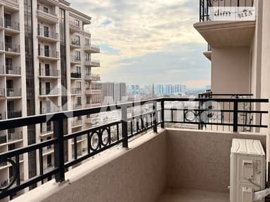 2-комнатная квартира по адресу (площадь 67,8 м²) - фото 29 2-комнатная квартира по адресу (площадь 67,8 м²) - Atlanta.ua - фото 29