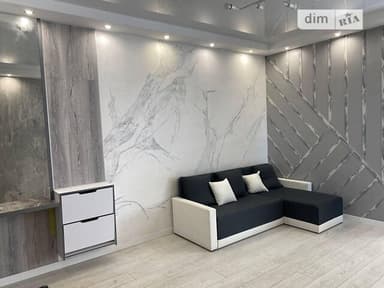 1-кімнатна квартира за адресою (площа 48,5 м²) - фото 15 1-кімнатна квартира за адресою (площа 48,5 м²) - Atlanta.ua - фото 15