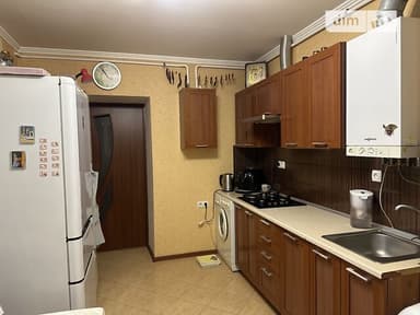 Многокомнатная квартира по адресу (площадь 153 м²) - imageAlt 21 Многокомнатная квартира по адресу (площадь 153 м²) - Atlanta.ua - imageAlt 21