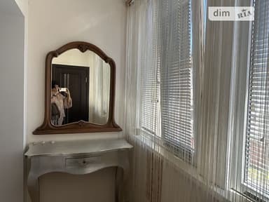 Многокомнатная квартира по адресу (площадь 153 м²) - imageAlt 22 Многокомнатная квартира по адресу (площадь 153 м²) - Atlanta.ua - imageAlt 22