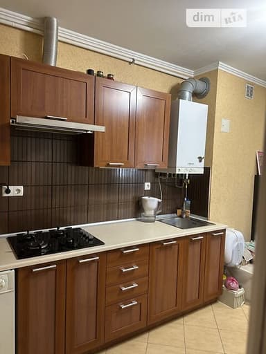Многокомнатная квартира по адресу (площадь 153 м²) - imageAlt 24 Многокомнатная квартира по адресу (площадь 153 м²) - Atlanta.ua - imageAlt 24