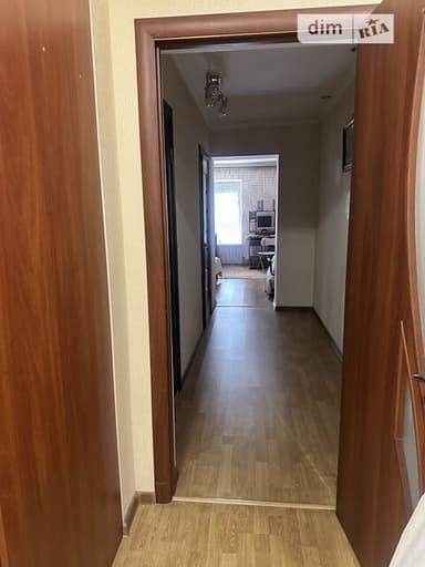 Многокомнатная квартира по адресу (площадь 153 м²) - imageAlt 25 Многокомнатная квартира по адресу (площадь 153 м²) - Atlanta.ua - imageAlt 25