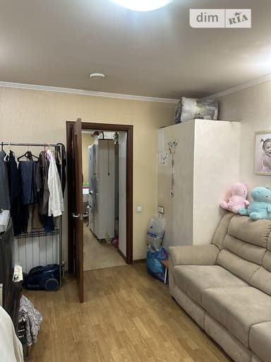 Многокомнатная квартира по адресу (площадь 153 м²) - imageAlt 26 Многокомнатная квартира по адресу (площадь 153 м²) - Atlanta.ua - imageAlt 26