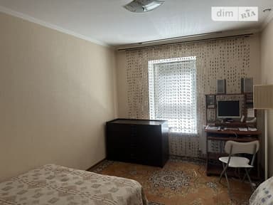 Многокомнатная квартира по адресу (площадь 153 м²) - imageAlt 29 Многокомнатная квартира по адресу (площадь 153 м²) - Atlanta.ua - imageAlt 29