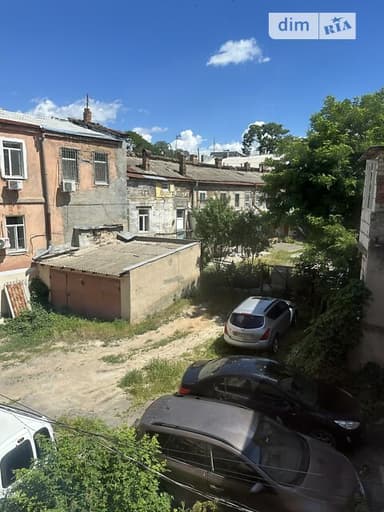 Многокомнатная квартира по адресу (площадь 153 м²) - imageAlt 33 Многокомнатная квартира по адресу (площадь 153 м²) - Atlanta.ua - imageAlt 33