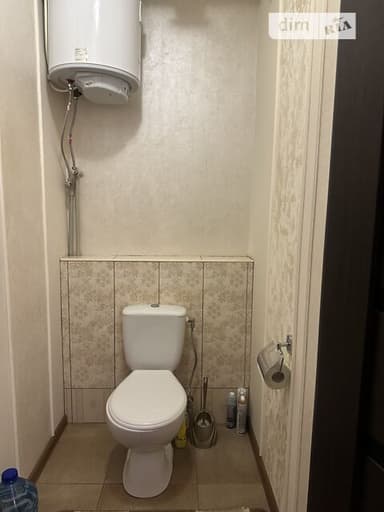 Многокомнатная квартира по адресу (площадь 153 м²) - imageAlt 34 Многокомнатная квартира по адресу (площадь 153 м²) - Atlanta.ua - imageAlt 34