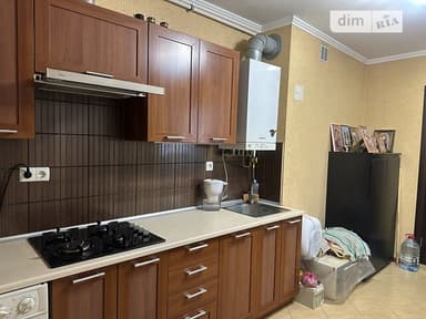 Многокомнатная квартира по адресу (площадь 153 м²) - imageAlt 36 Многокомнатная квартира по адресу (площадь 153 м²) - Atlanta.ua - imageAlt 36