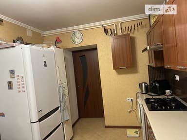 Многокомнатная квартира по адресу (площадь 153 м²) - imageAlt 37 Многокомнатная квартира по адресу (площадь 153 м²) - Atlanta.ua - imageAlt 37