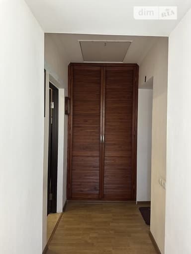 Многокомнатная квартира по адресу (площадь 153 м²) - imageAlt 38 Многокомнатная квартира по адресу (площадь 153 м²) - Atlanta.ua - imageAlt 38