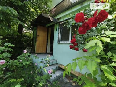 1-кімнатна квартира за адресою вул. Транспортна (площа 45 м²) - фото 20 1-кімнатна квартира за адресою вул. Транспортна (площа 45 м²) - Atlanta.ua - фото 20