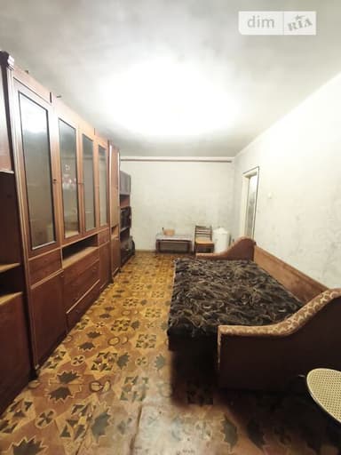 1-кімнатна квартира за адресою вул. Транспортна (площа 45 м²) - фото 22 1-кімнатна квартира за адресою вул. Транспортна (площа 45 м²) - Atlanta.ua - фото 22