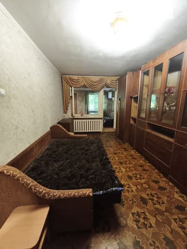 1-кімнатна квартира за адресою вул. Транспортна (площа 45 м²) - фото 21 1-кімнатна квартира за адресою вул. Транспортна (площа 45 м²) - Atlanta.ua - фото 21