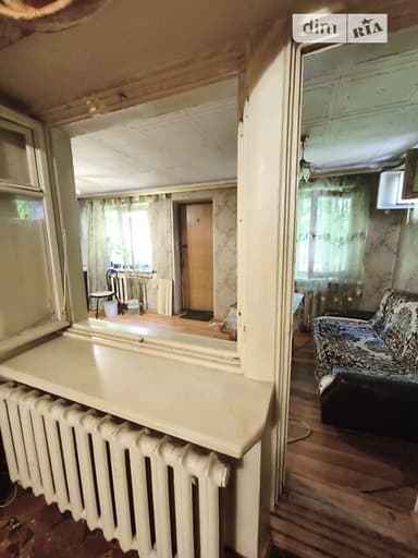 1-кімнатна квартира за адресою вул. Транспортна (площа 45 м²) - фото 23 1-кімнатна квартира за адресою вул. Транспортна (площа 45 м²) - Atlanta.ua - фото 23