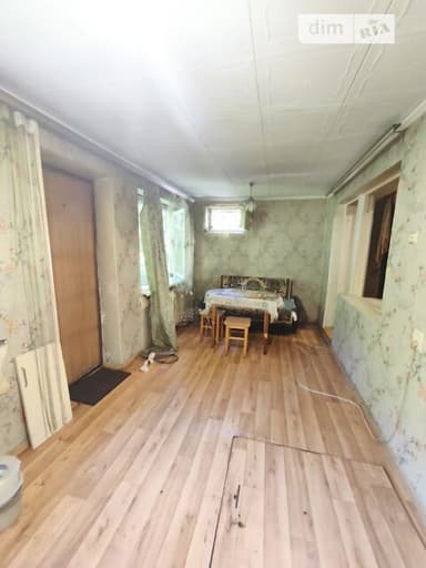 1-кімнатна квартира за адресою вул. Транспортна (площа 45 м²) - фото 25 1-кімнатна квартира за адресою вул. Транспортна (площа 45 м²) - Atlanta.ua - фото 25