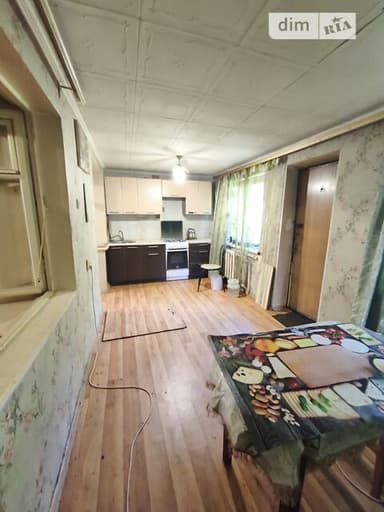 1-кімнатна квартира за адресою вул. Транспортна (площа 45 м²) - фото 24 1-кімнатна квартира за адресою вул. Транспортна (площа 45 м²) - Atlanta.ua - фото 24
